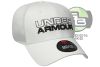 Czapka z daszkiem Under Armour Sports Style Cap